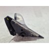 Recambio de retrovisor izquierdo para renault megan scenic jm 1.5 d 100 cv referencia OEM IAM 12354060  