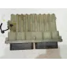 Recambio de electroventilador para opel astra g berlina di referencia OEM IAM 24410130  