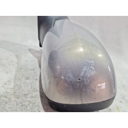 Recambio de retrovisor izquierdo para renault megan scenic jm 1.5 d 100 cv referencia OEM IAM 12354060  