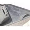 Recambio de retrovisor izquierdo para renault megan scenic jm 1.5 d 100 cv referencia OEM IAM 12354060  