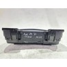 Recambio de cuadro completo para audi a4 b6 (8e2) 1.9 tdi referencia OEM IAM 8E0920900G  