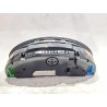 Recambio de cuadro completo para audi a4 b6 (8e2) 1.9 tdi referencia OEM IAM 8E0920900G  