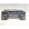 Recambio de cuadro completo para audi a4 b6 (8e2) 1.9 tdi referencia OEM IAM 8E0920900G  