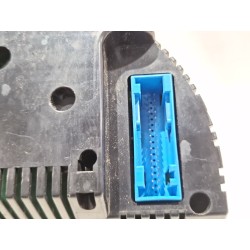 Recambio de cuadro completo para audi a4 b6 (8e2) 1.9 tdi referencia OEM IAM 8E0920900G  