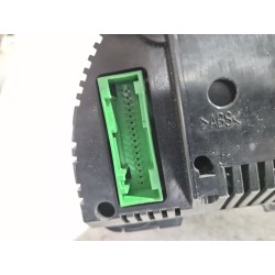 Recambio de cuadro completo para audi a4 b6 (8e2) 1.9 tdi referencia OEM IAM 8E0920900G  