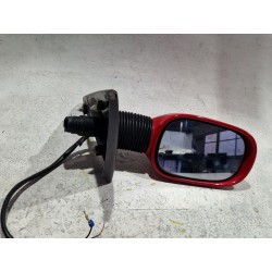 RETROVISOR DERECHO 010113 