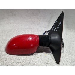 Recambio de retrovisor derecho para ford ka (rb_) 1.3 i rocam referencia OEM IAM 010113  