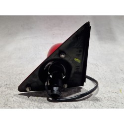 Recambio de retrovisor derecho para ford ka (rb_) 1.3 i rocam referencia OEM IAM 010113  