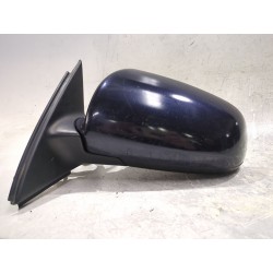 RETROVISOR IZQUIERDO E1010681 