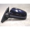Recambio de retrovisor izquierdo para audi a4 b6 (8e2) 1.9 tdi referencia OEM IAM E1010681  