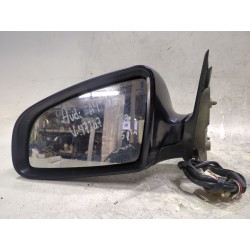 Recambio de retrovisor izquierdo para audi a4 b6 (8e2) 1.9 tdi referencia OEM IAM E1010681  
