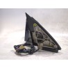 Recambio de retrovisor izquierdo para audi a4 b6 (8e2) 1.9 tdi referencia OEM IAM E1010681  