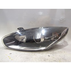 FARO DELANTERO IZQUIERDO 1305237231 