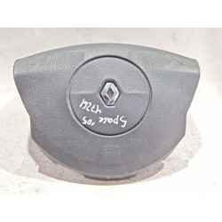 AIRBAG VOLANTE 8200071203C 