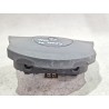 Recambio de airbag volante para renault espace iv (jk0/1_) 2.2 dci (jk07) referencia OEM IAM 8200071203C  