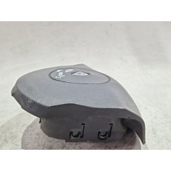 Recambio de airbag volante para renault espace iv (jk0/1_) 2.2 dci (jk07) referencia OEM IAM 8200071203C  
