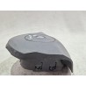 Recambio de airbag volante para renault espace iv (jk0/1_) 2.2 dci (jk07) referencia OEM IAM 8200071203C  