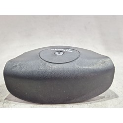 Recambio de airbag volante para renault espace iv (jk0/1_) 2.2 dci (jk07) referencia OEM IAM 8200071203C  