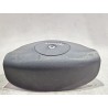 Recambio de airbag volante para renault espace iv (jk0/1_) 2.2 dci (jk07) referencia OEM IAM 8200071203C  