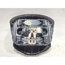 Recambio de airbag volante para renault espace iv (jk0/1_) 2.2 dci (jk07) referencia OEM IAM 8200071203C  