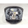 Recambio de airbag volante para renault espace iv (jk0/1_) 2.2 dci (jk07) referencia OEM IAM 8200071203C  