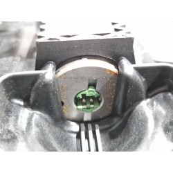 Recambio de airbag volante para renault espace iv (jk0/1_) 2.2 dci (jk07) referencia OEM IAM 8200071203C  