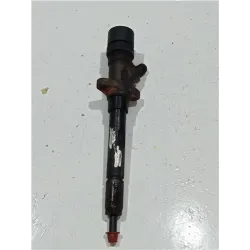 Recambio de inyector para citroën c5 berlina hdi (dcrhzb, dcrhze) referencia OEM IAM 0445110036  