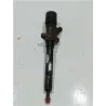 Recambio de inyector para citroën c5 berlina hdi (dcrhzb, dcrhze) referencia OEM IAM 0445110036  