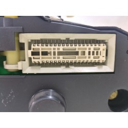 Recambio de cuadro completo para opel astra g berlina di referencia OEM IAM 90561451QK  