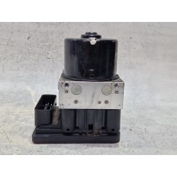 Recambio de nucleo abs para opel astra h classic sedán (a04) 1.7 cdti (l69) referencia OEM IAM 10096005543  