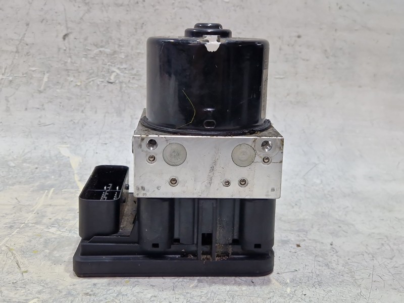 Recambio de nucleo abs para opel astra h classic sedán (a04) 1.7 cdti (l69) referencia OEM IAM 10096005543  