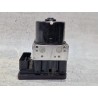 Recambio de nucleo abs para opel astra h classic sedán (a04) 1.7 cdti (l69) referencia OEM IAM 10096005543  