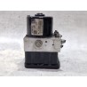 Recambio de nucleo abs para opel astra h classic sedán (a04) 1.7 cdti (l69) referencia OEM IAM 10096005543  