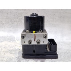 Recambio de nucleo abs para opel astra h classic sedán (a04) 1.7 cdti (l69) referencia OEM IAM 10096005543  