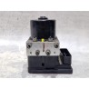 Recambio de nucleo abs para opel astra h classic sedán (a04) 1.7 cdti (l69) referencia OEM IAM 10096005543  