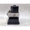 Recambio de nucleo abs para opel astra h classic sedán (a04) 1.7 cdti (l69) referencia OEM IAM 10096005543  