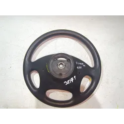 Recambio de volante para renault laguna i (b56_, 556_) 1.8 (b56s/t/0) referencia OEM IAM 7700823788C  