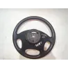 Recambio de volante para renault laguna i (b56_, 556_) 1.8 (b56s/t/0) referencia OEM IAM 7700823788C  
