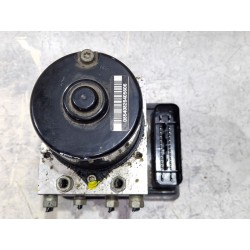 Recambio de nucleo abs para opel astra h classic sedán (a04) 1.7 cdti (l69) referencia OEM IAM 10096005543  
