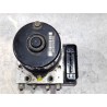 Recambio de nucleo abs para opel astra h classic sedán (a04) 1.7 cdti (l69) referencia OEM IAM 10096005543  