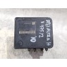 Recambio de nucleo abs para opel astra h classic sedán (a04) 1.7 cdti (l69) referencia OEM IAM 10096005543  
