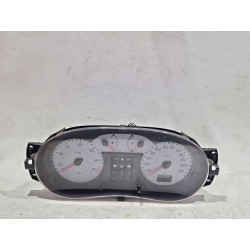 CUADRO COMPLETO 21657282A 