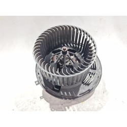 Recambio de motor calefaccion para bmw serie 3 berlina (e90)(2004) 2.0 318d [2,0 ltr. - 90 kw 16v diesel cat] referencia OEM IAM