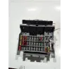 Recambio de caja fusibles/rele para opel astra f berlina (1991) 1.7 tds referencia OEM IAM 90355680  