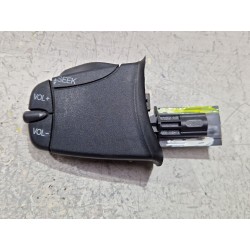 MANDO MULTIFUNCION 98AB14K147AC 