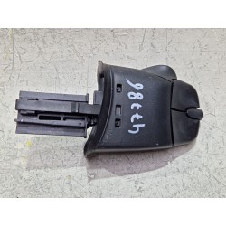 Recambio de mando multifuncion para ford fiesta v (jh_, jd_) 1.4 tdci referencia OEM IAM 98AB14K147AC  