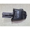 Recambio de mando multifuncion para ford fiesta v (jh_, jd_) 1.4 tdci referencia OEM IAM 98AB14K147AC  