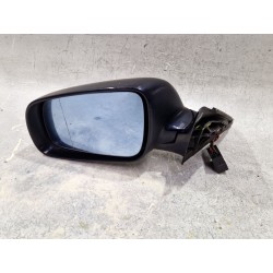 RETROVISOR IZQUIERDO RSO225401 