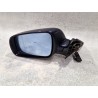 Recambio de retrovisor izquierdo para audi a4 b5 (8d2) 1.9 tdi referencia OEM IAM RSO225401  