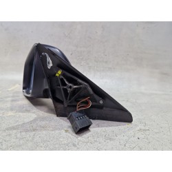 Recambio de retrovisor izquierdo para audi a4 b5 (8d2) 1.9 tdi referencia OEM IAM RSO225401  